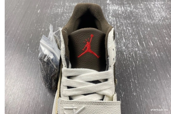 FZ8117-100 Jordan Jack Jumpman Scott TR Travis 1020
